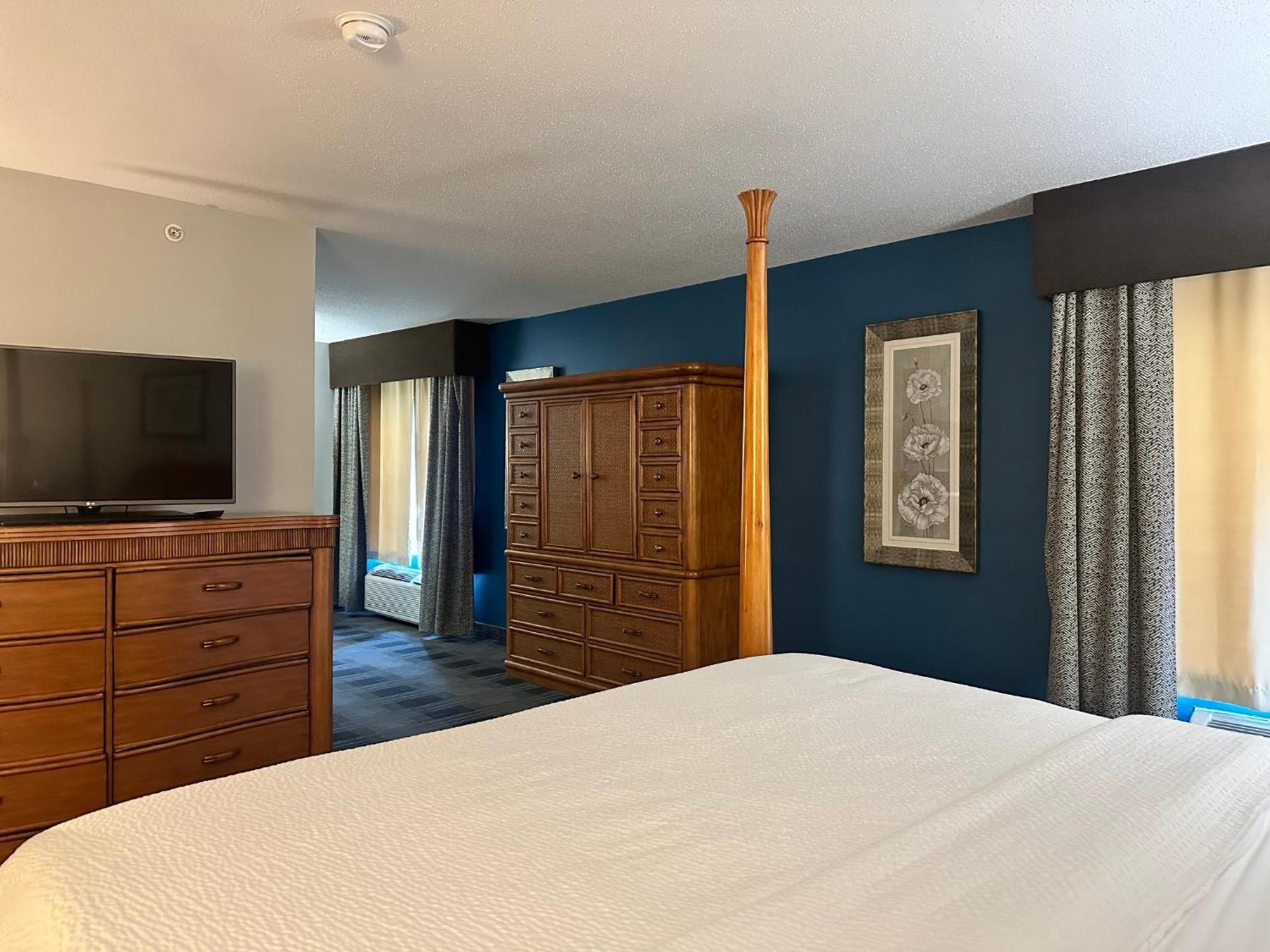 Holiday Inn Express And Suites Meriden By Ihg Dış mekan fotoğraf